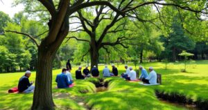 Sunday Prayers to Start the Week with Faith