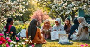 Gratitude Duas That Magnify Your Blessings