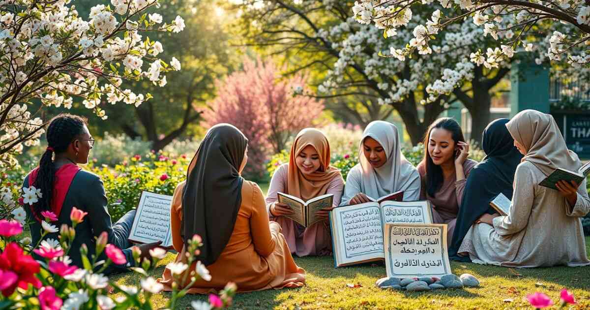 Gratitude Duas That Magnify Your Blessings