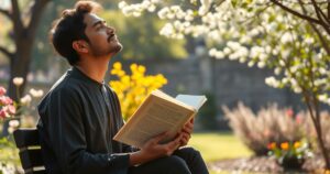 How to Pray with Purpose