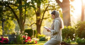 Top 20 Morning Prayers to Start Your Day with Strength and Clarity