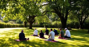 Midweek Prayer Lift Refocus Rebuild Reconnect