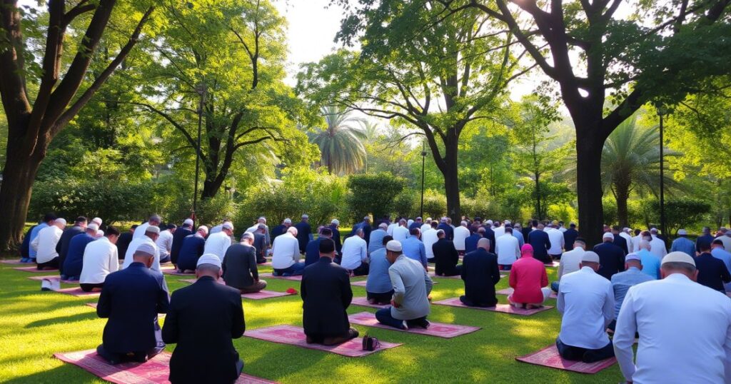 Midweek Prayer Lift Refocus Rebuild Reconnect