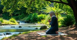 Blessing Your Marriage with Powerful Daily Prayers