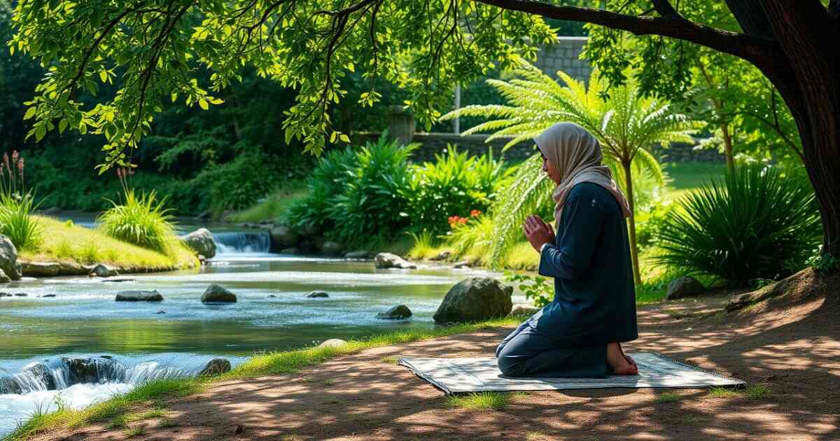 Blessing Your Marriage with Powerful Daily Prayers