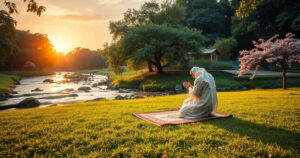 Simple Prayers That Make a Big Difference in Your Life