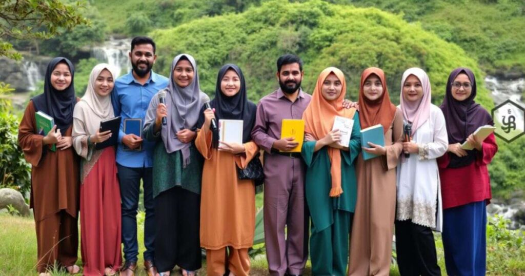 Real Life Muslim Success Stories That Begin with Salah