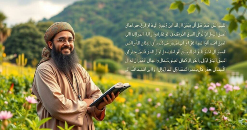 Real Life Muslim Success Stories That Begin with Salah