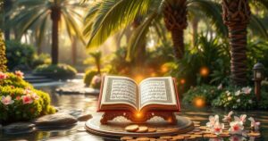 25 Powerful Prayer For Financial Blessing