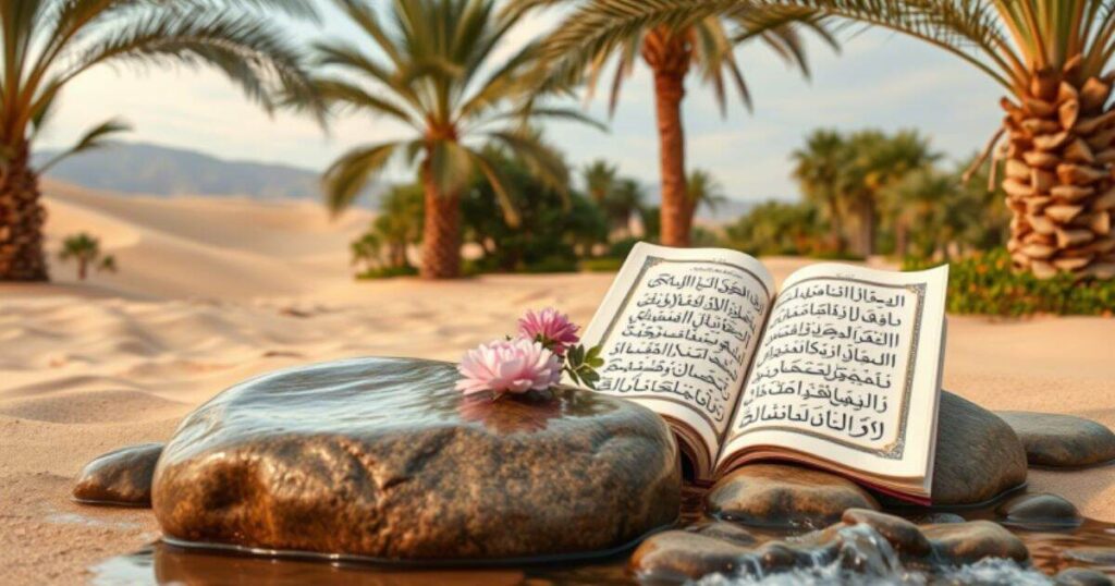 Prayers Decrees and Declarations for Breakthroughs