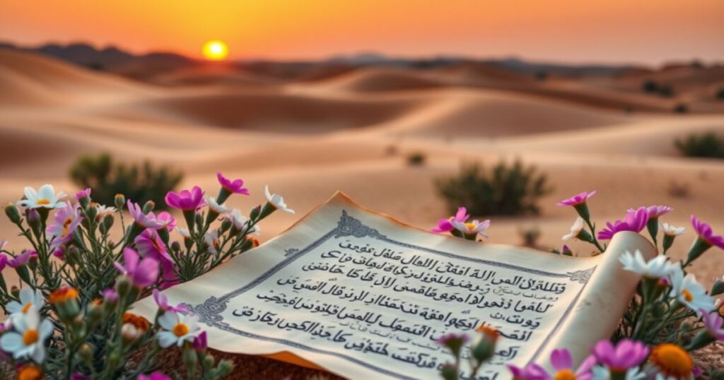 Prayers Decrees and Declarations for Breakthroughs