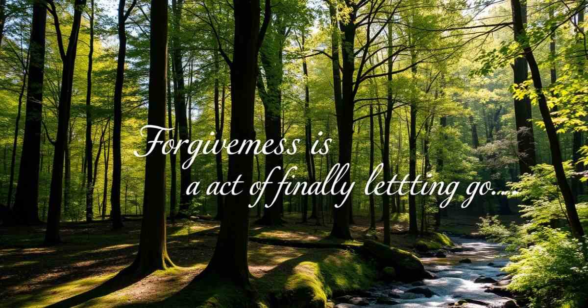 205 Grudge Quotes Holding Grudges vs Forgiveness