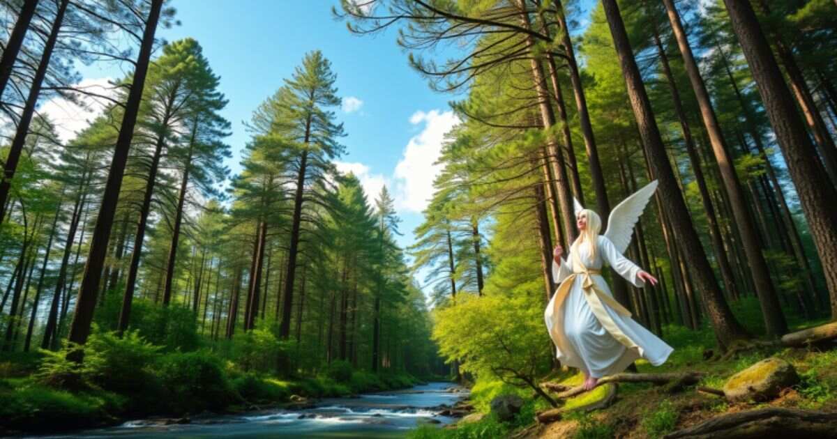 26 Powerful Prayers For The Departed Soul
