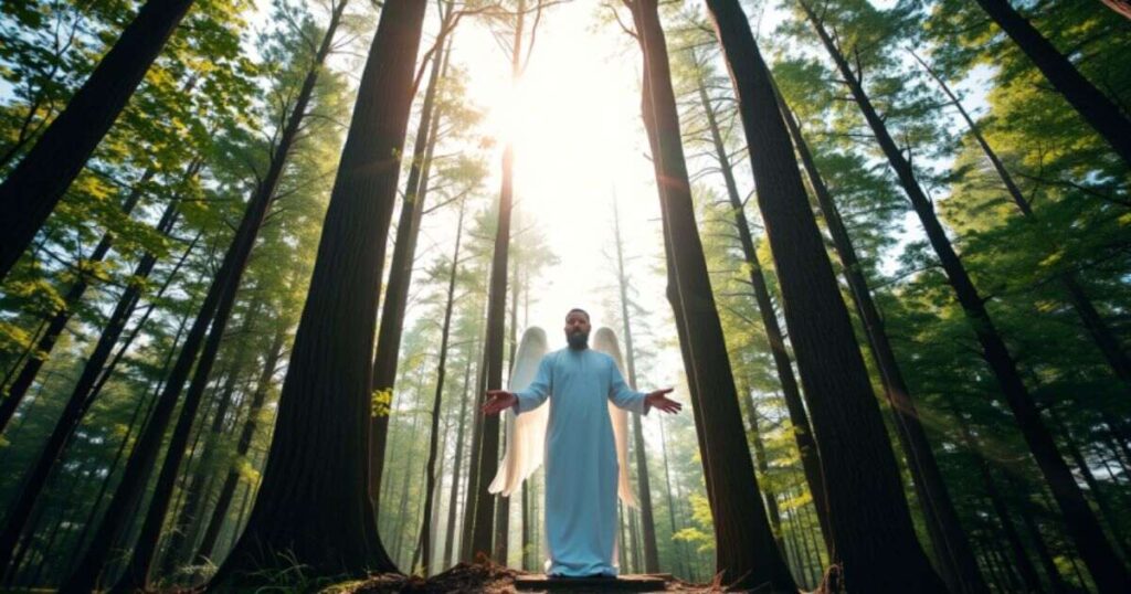 26 Powerful Prayers For The Departed Soul