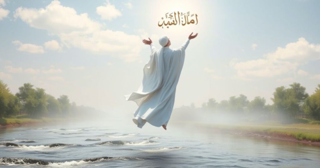 26 Powerful Prayers For The Departed Soul