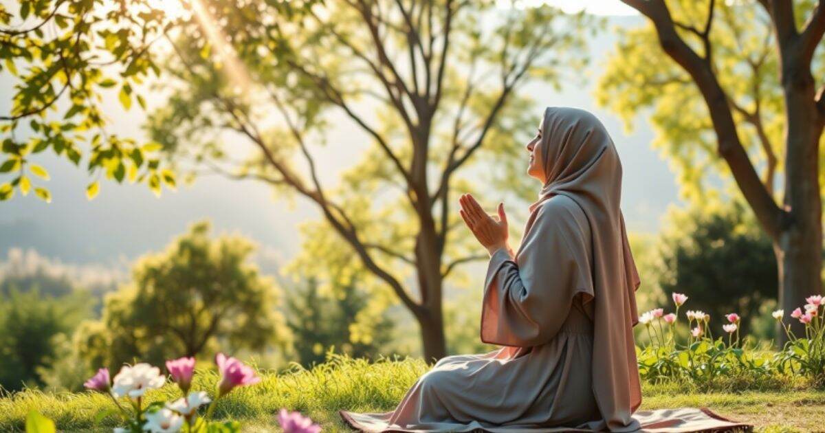 Prayers To Pray Over Your Husband