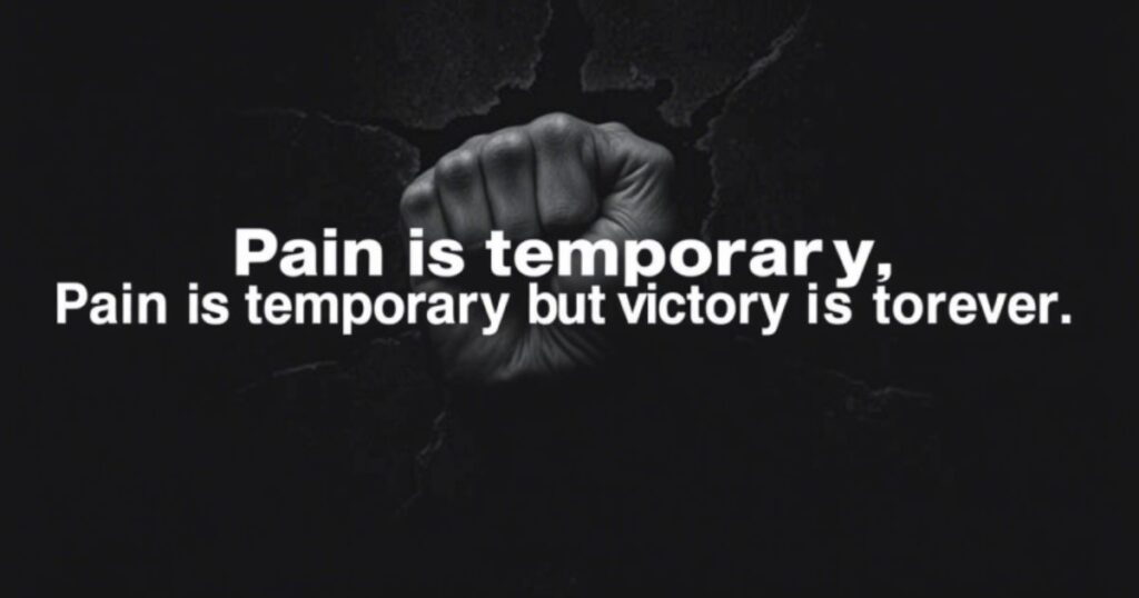 109 Hurting Quotes When Someone Gets Hurt