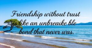 109 Hurting Quotes When Someone Gets Hurt