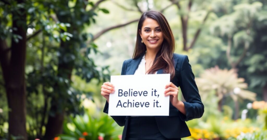 107 Boss Lady Quotes and Girl Boss Quotes to Inspire Every Woman