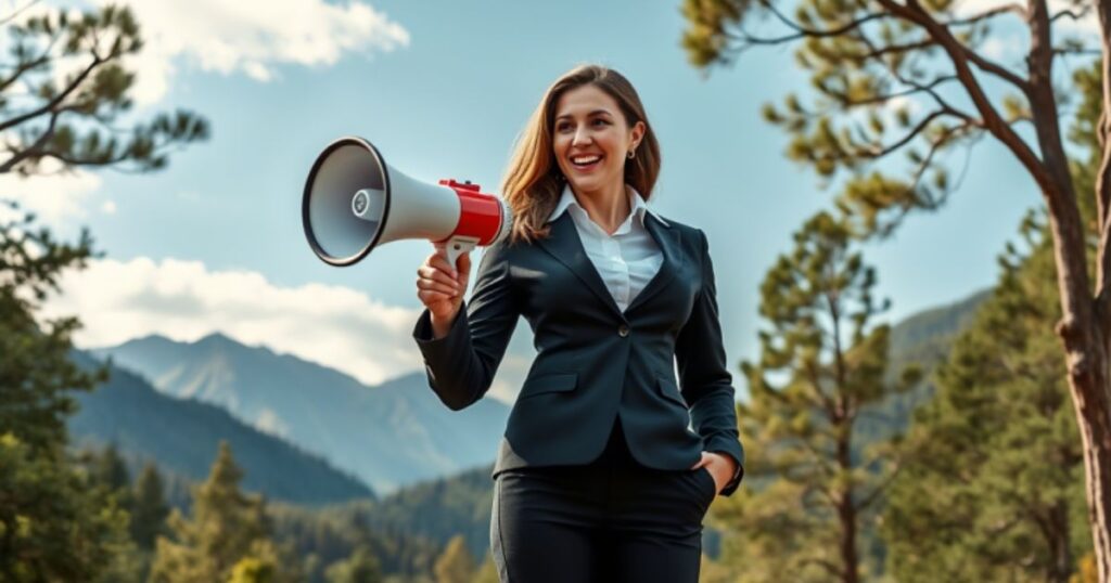 107 Boss Lady Quotes and Girl Boss Quotes to Inspire Every Woman