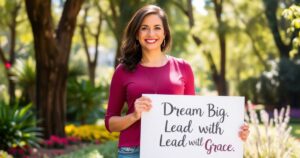 107 Boss Lady Quotes and Girl Boss Quotes to Inspire Every Woman