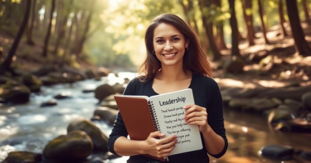 107 Boss Lady Quotes and Girl Boss Quotes to Inspire Every Woman
