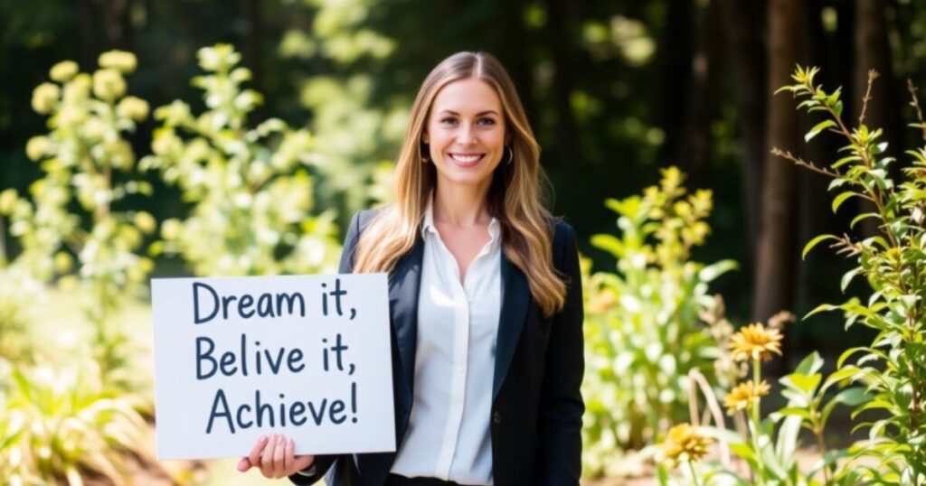 107 Boss Lady Quotes and Girl Boss Quotes to Inspire Every Woman