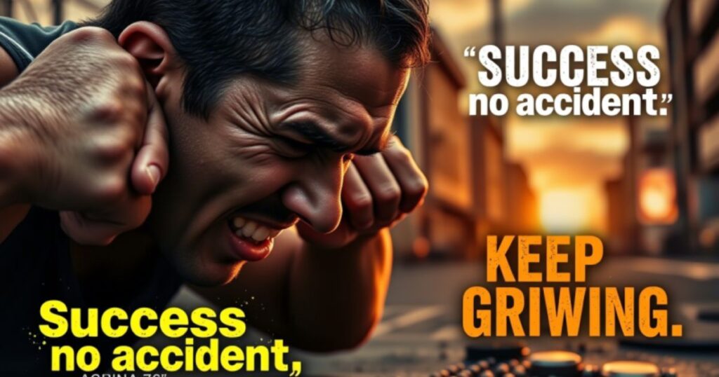 125 Motivational GRIND Quotes and Sayings to Keep You Grinding