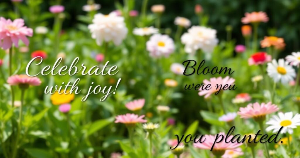 Best 30th Birthday Quotes and Wishes Happy Turning 30