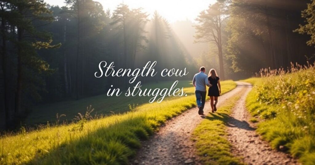 Inspirational Alzheimer’s Quotes for Caregivers Uplift Patients & Family