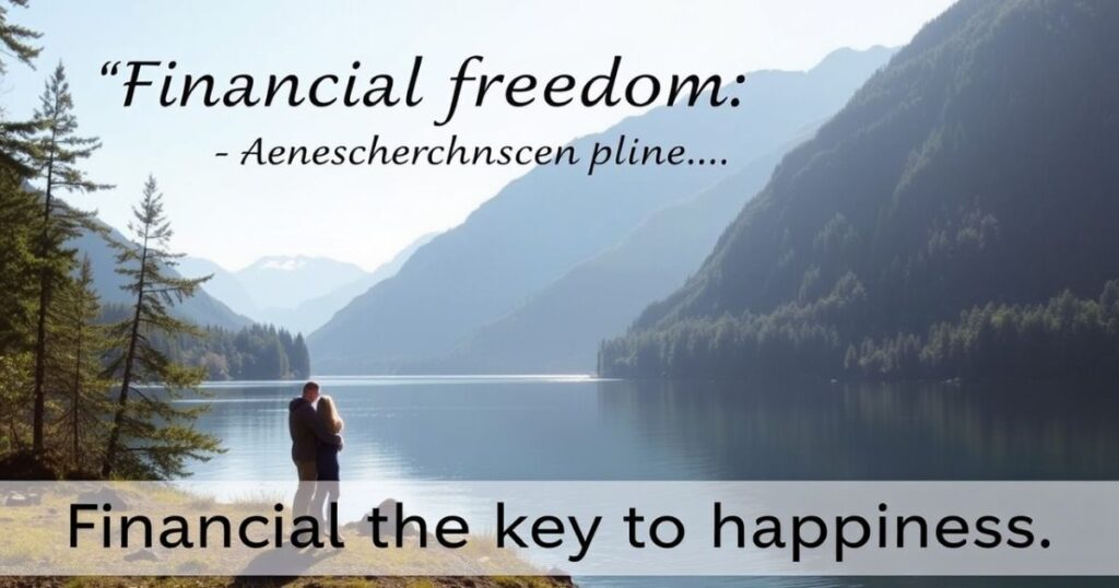 110 Motivational Money Quotes and Sayings to Fuel Your Financial Dreams