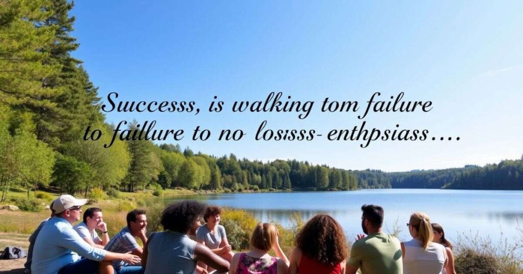 110 Motivational Money Quotes and Sayings to Fuel Your Financial Dreams