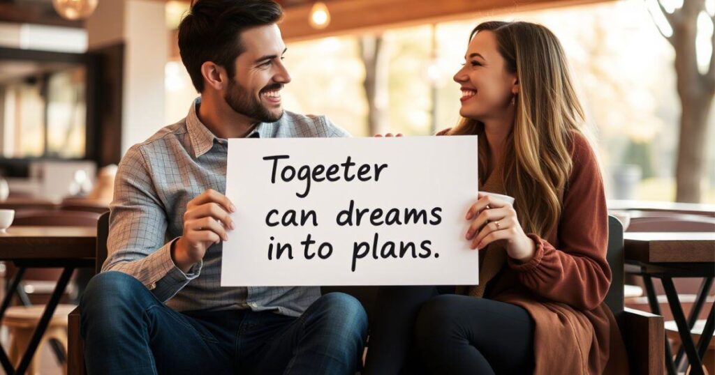 110 Motivational Money Quotes and Sayings to Fuel Your Financial Dreams