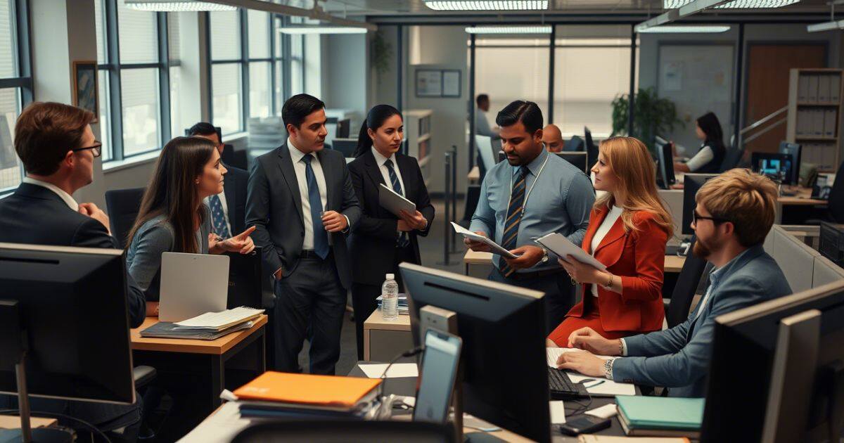180 Office Politics Quotes The Good, The Bad, and The Ugly