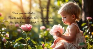 63 The Little Prince Rose Quotes about Love, Rose, Life, Friendship