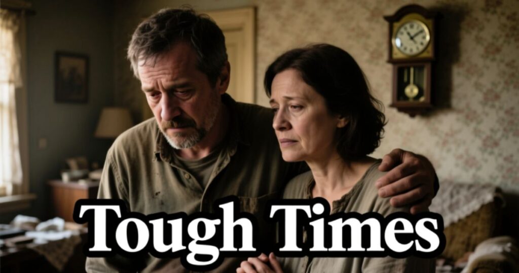 35 Powerful “You’re Stronger Than You Seem” Quotes to Uplift Your Spirit