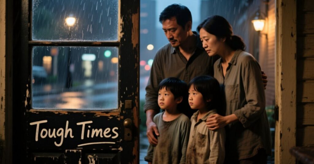 35 Powerful “You’re Stronger Than You Seem” Quotes to Uplift Your Spirit