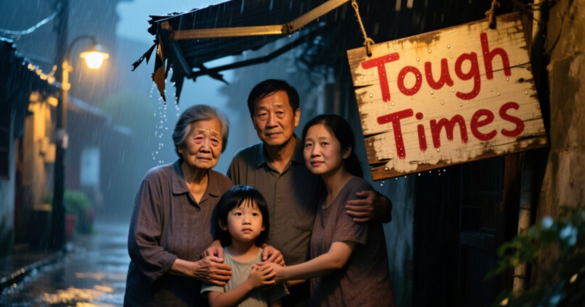 35 Powerful “You’re Stronger Than You Seem” Quotes to Uplift Your Spirit