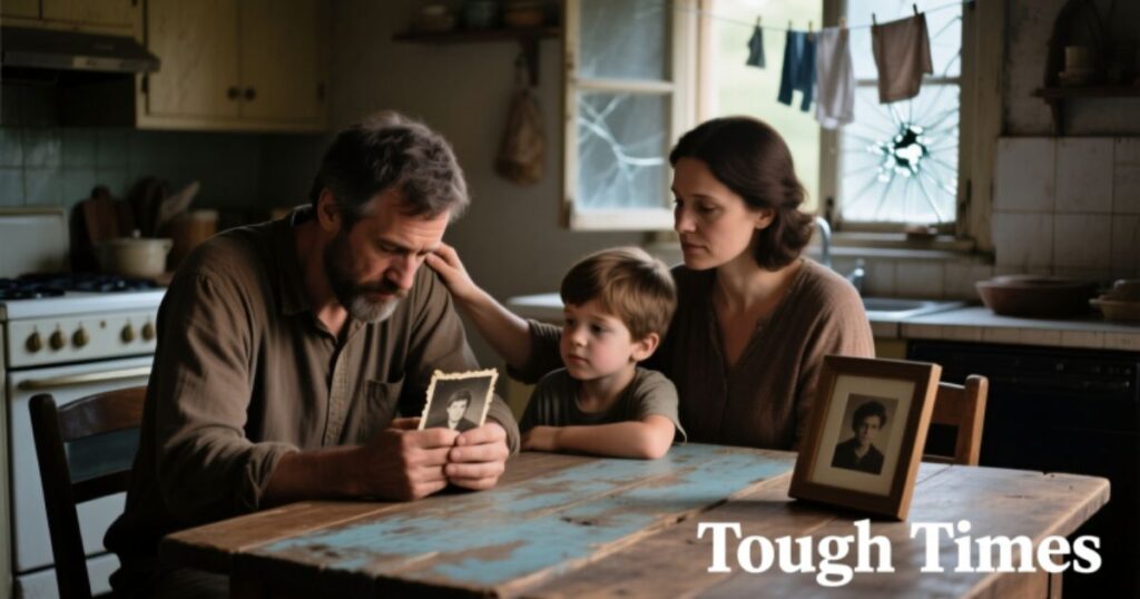 35 Powerful “You’re Stronger Than You Seem” Quotes to Uplift Your Spirit