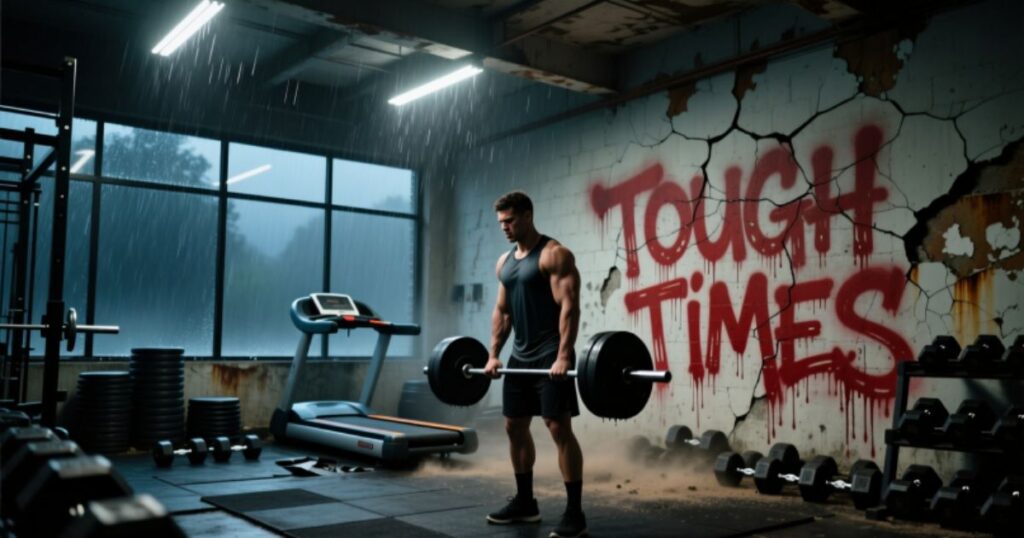 35 Powerful “You’re Stronger Than You Seem” Quotes to Uplift Your Spirit