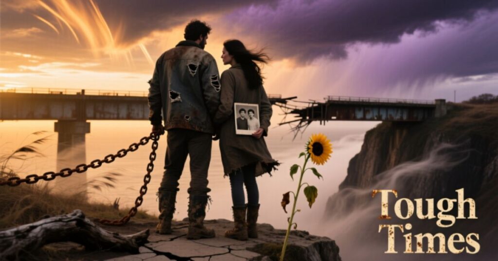 35 Powerful “You’re Stronger Than You Seem” Quotes to Uplift Your Spirit