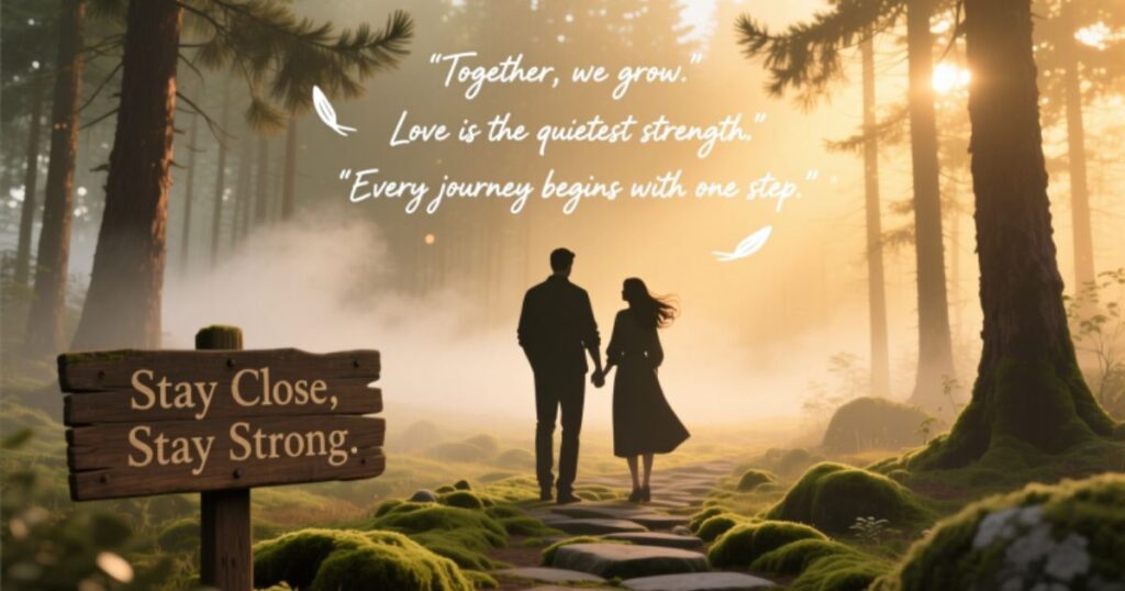 Short Uplifting Quotes to Brighten Your Day (Inspiration for Every Moment)