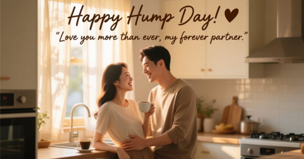 22 Happy Hump Day Wishes to Lift Your Spirits This Wednesday