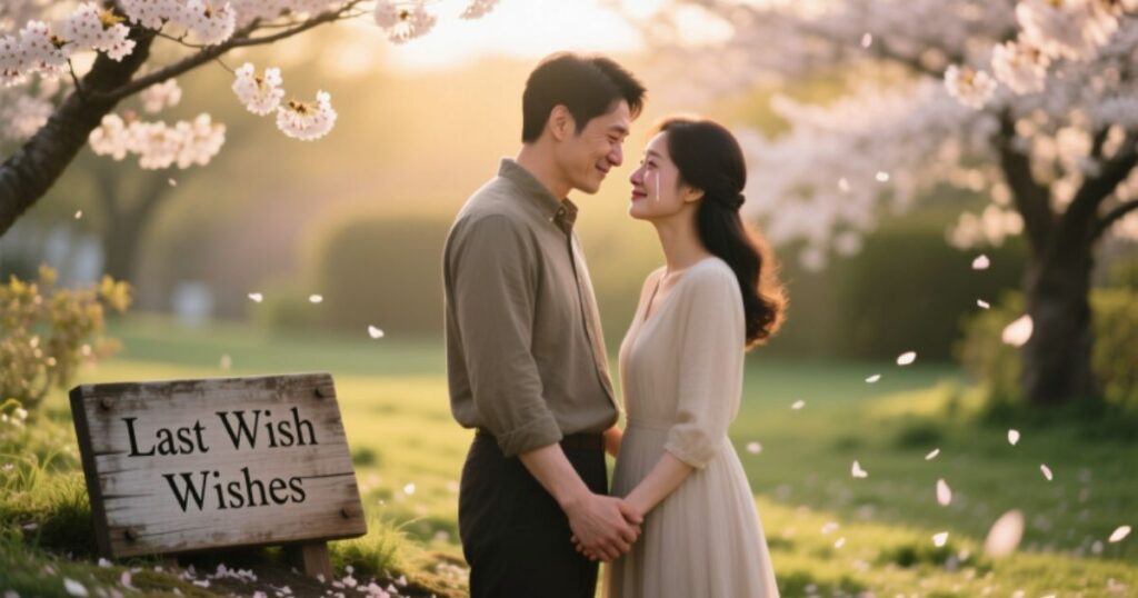 All Last Wish Wishes for the Wall of Wishes in the Last Wish Raid (Destiny 2)