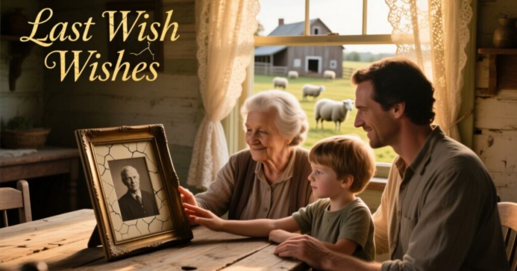 All Last Wish Wishes for the Wall of Wishes in the Last Wish Raid (Destiny 2)