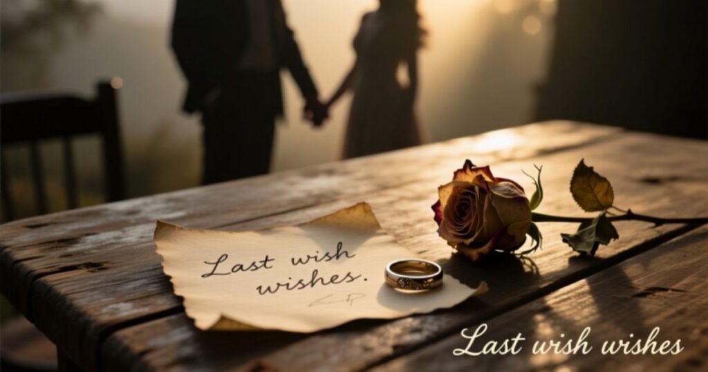 All Last Wish Wishes for the Wall of Wishes in the Last Wish Raid (Destiny 2)