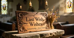 All Last Wish Wishes for the Wall of Wishes in the Last Wish Raid (Destiny 2)