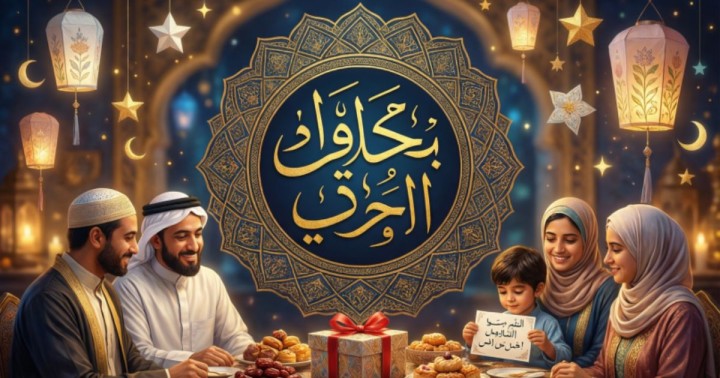 120+ Latest Islamic Birthday Wishes for Brother