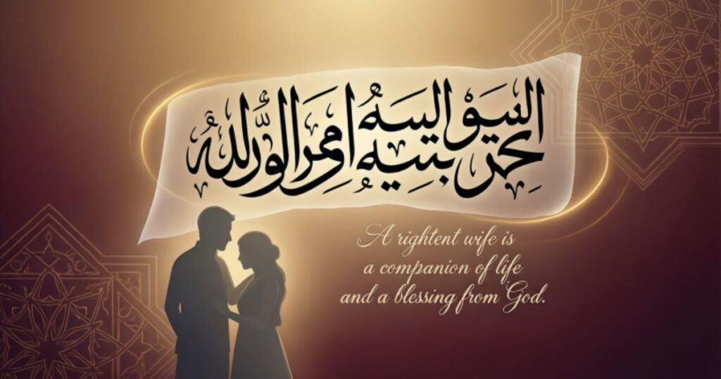 Islamic Motivational Quotes to Inspire Faith and Positivity