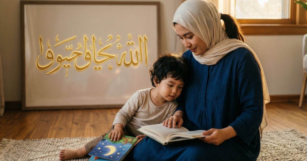 Islamic Motivational Quotes to Inspire Faith and Positivity